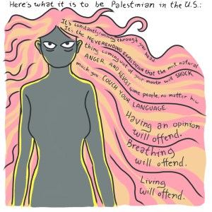 what.it.is.to.be.palestinian