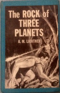 What to look for, text to accompany this post, great read to share