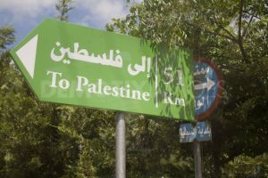 Wie weit zur Heimat?