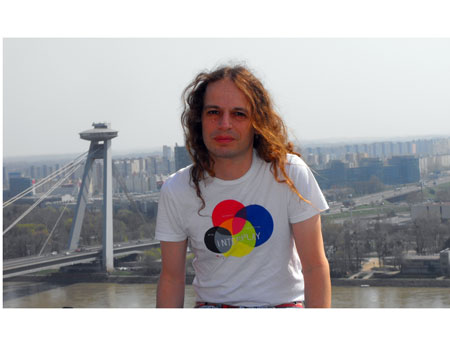 At Ariel University, only Zionists need apply