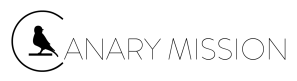 canarymission_logo