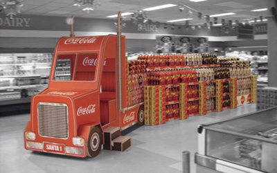 Coca-Cola_Truck-pos