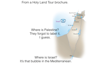 do.economic.ties.corrupt.789.001