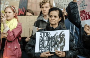 pal.rasmea.stop.killing.black