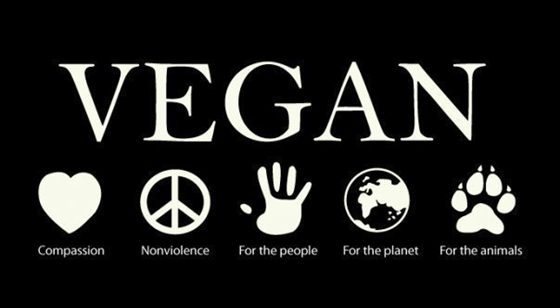 vegan.compassion.nonviolence
