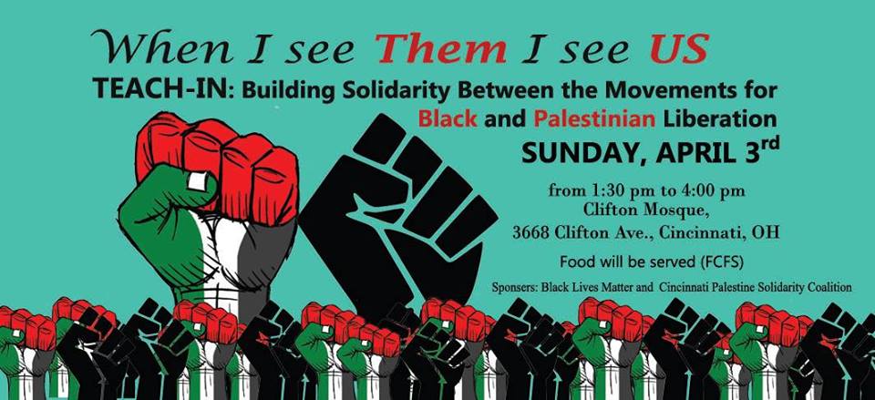 when.i.see.them.i.see.us