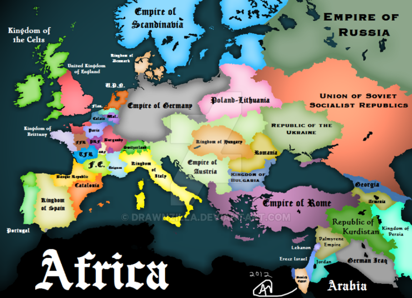 alternate_history_map__1__central_power_victory_by_drawnzilla-d77hpbv