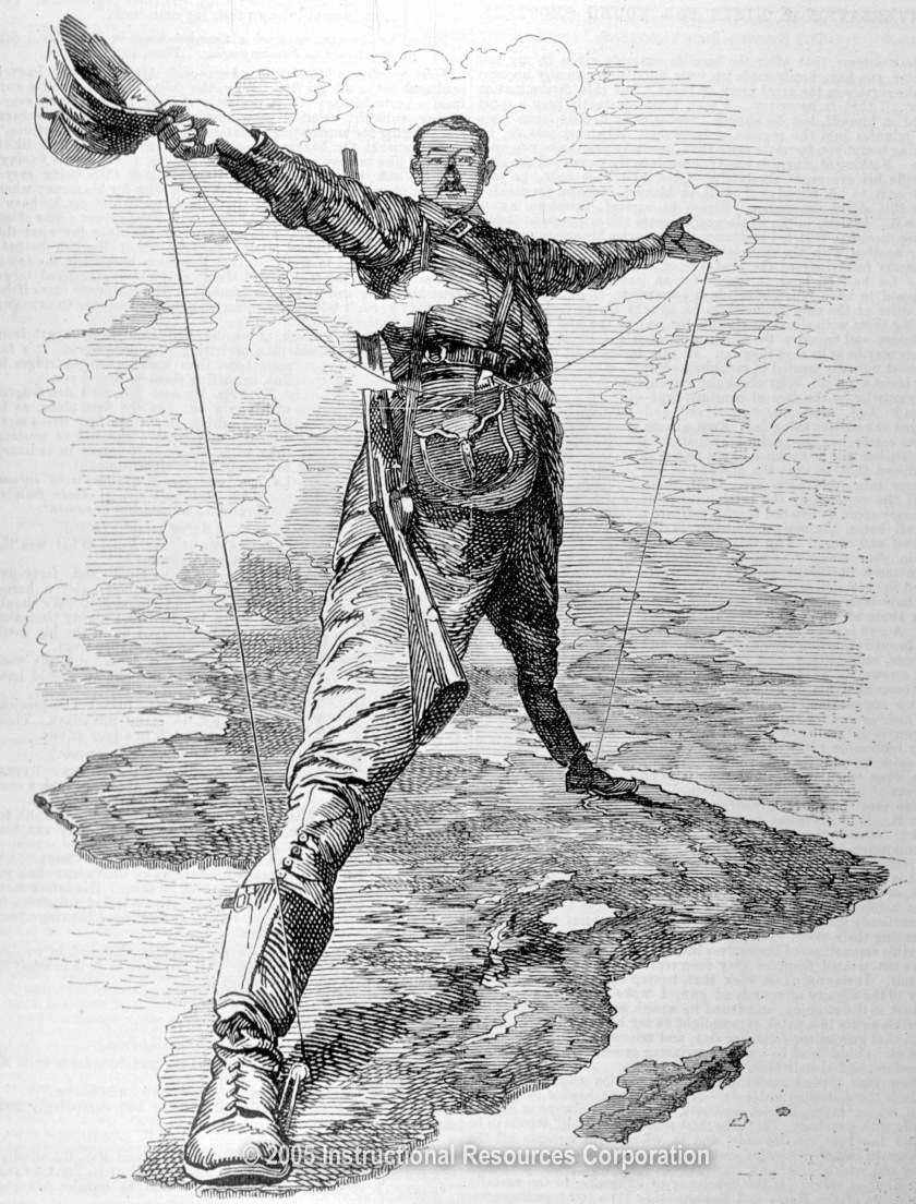 cecil.rhodes.colossus