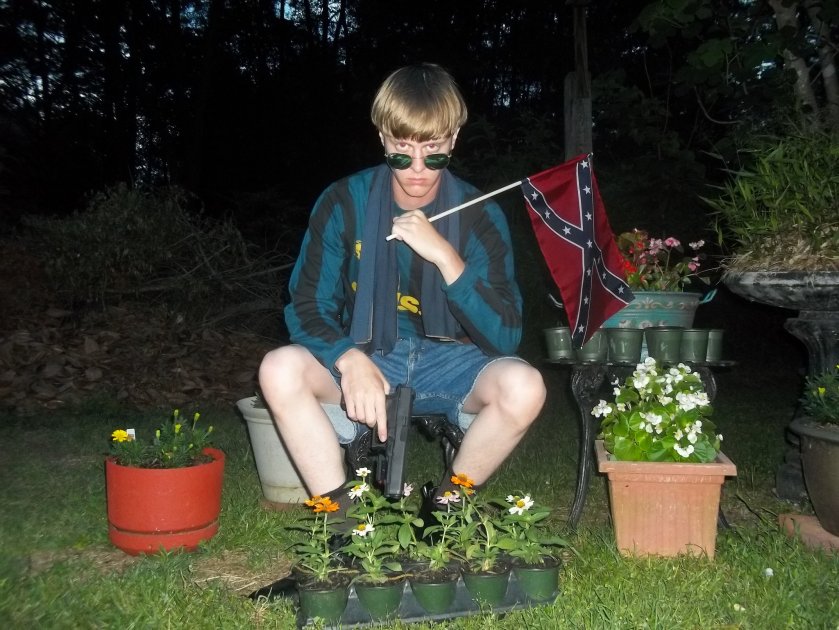 dylanroof