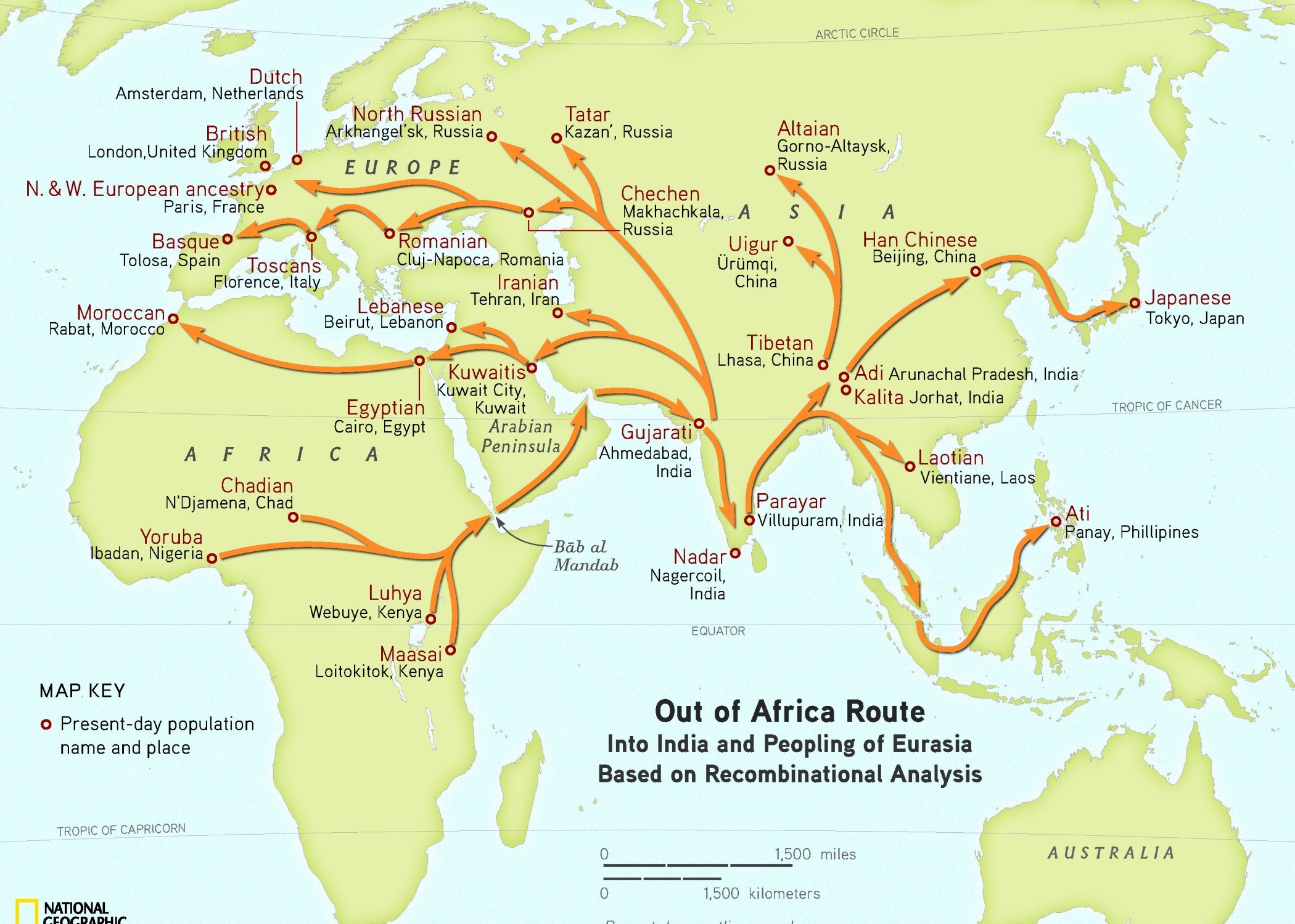 out.of.africa.route.ibm