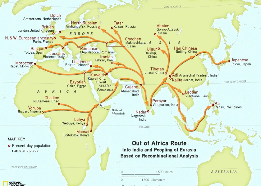 out.of.africa.route.ibm