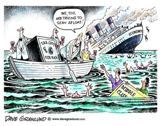 we.too.are.trying.to.stay.afloat