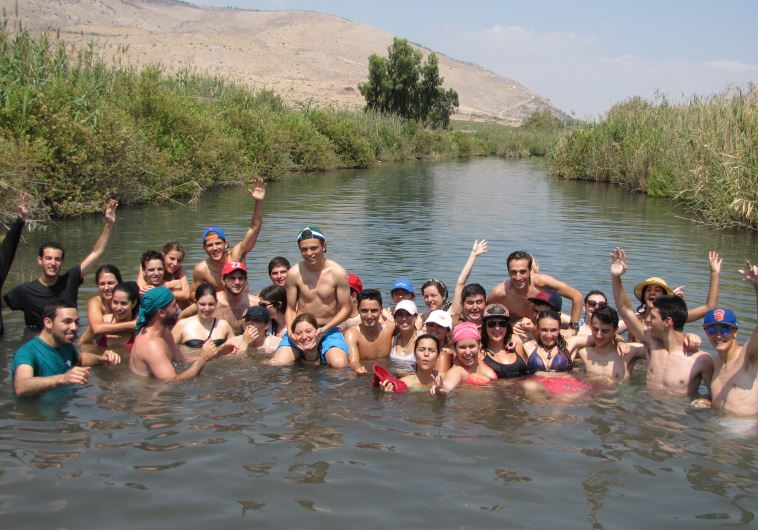 birthright.birthplace