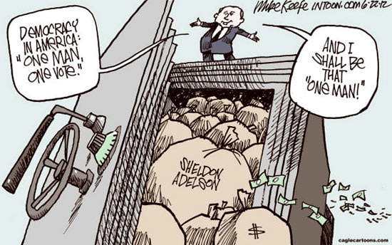 cartoon.sheldon.adelson