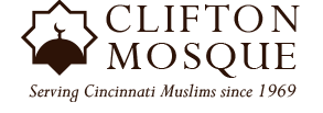 clifton.mosque