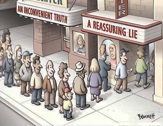 cognitive-dissonance-2