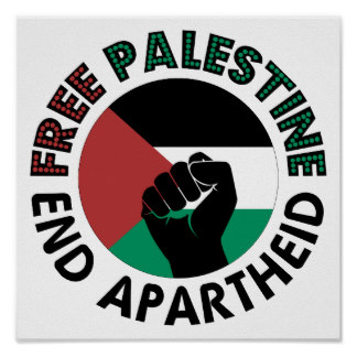 free.palestine.end.apartheid