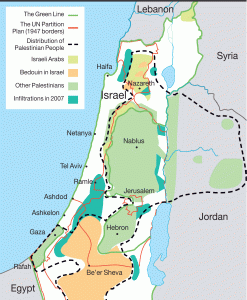 lieberman.peace.plan