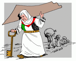 nakba-day-2013