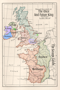 once.and.future.king