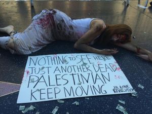 pal.nothing.to.see.here