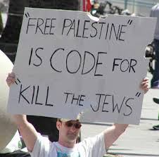 peace.and.conflict.politics