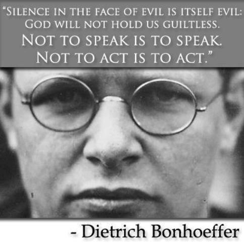 Silence-in-the-face-of-evil