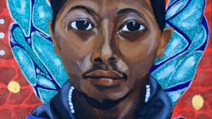 african.voices.kalief.browder