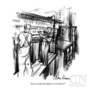 alan-dunn-does-ex-take-the-ablative-or-the-dative-new-yorker-cartoon