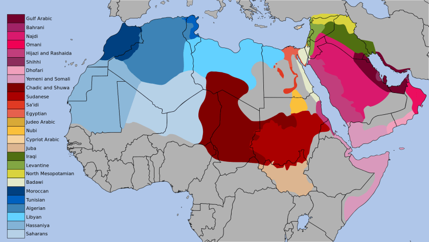 Arabic_Dialects.svg