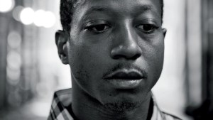 democracy.now.kalief.browder