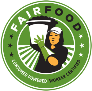 fairfood_icon_6002