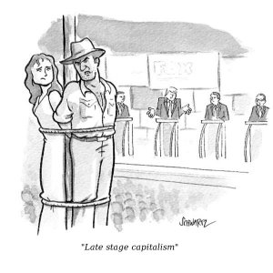 late.stage.capitalism