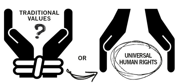 traditional.values.universal