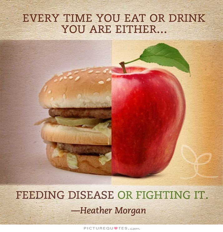 every-time-you-eat-or-drink-you-are-either-feeding-disease-or-fighting-it-quote-1