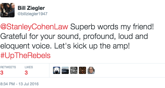 Screen Shot 2016-07-14 at 5.15.12 PM