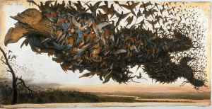 100.years.ago.the.last.passenger.pigeon