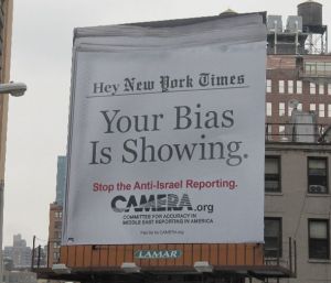 camera.nyt.bill.board