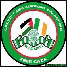 celtic.fans.for.palestine
