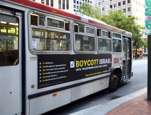 SF-boycott2016b