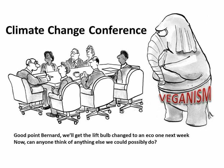 climate-change-conference