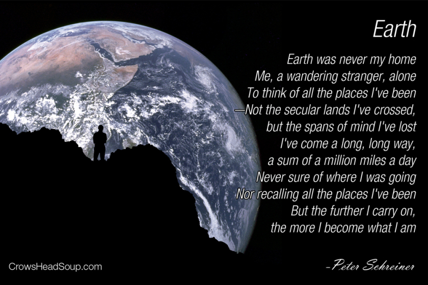 earth-was-never-my-home