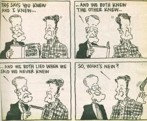 iran-contra-bush-reagan-herbert