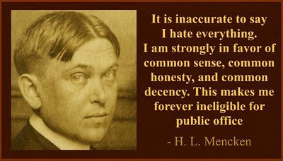 mencken-hate-everything