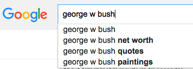 screen-shot-2016-09-18-at-9-54-14-pm