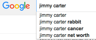 screen-shot-2016-09-18-at-9-55-36-pm