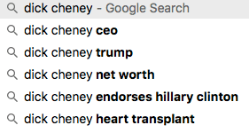 screen-shot-2016-09-19-at-10-29-41-pm