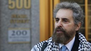 stanley-cohen-haaretz