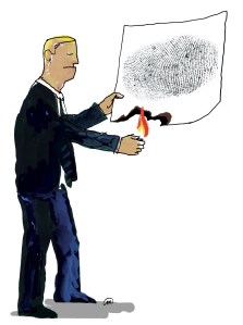 groene_ten-hooven_231