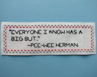 everyone-i-know-has-a-big-but